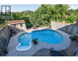 27 Summer Valley Drive, Brampton, ON L6Z4V6 Photo 40