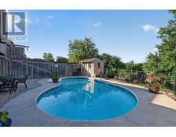 27 Summer Valley Drive, Brampton, ON L6Z4V6 Photo 41