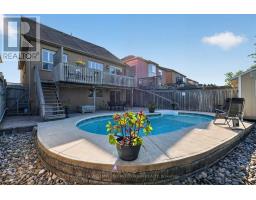 27 Summer Valley Drive, Brampton, ON L6Z4V6 Photo 42