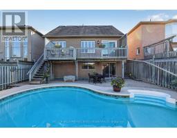 27 Summer Valley Drive, Brampton, ON L6Z4V6 Photo 43