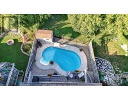 27 Summer Valley Drive, Brampton, ON L6Z4V6 Photo 44