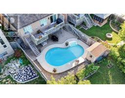 27 Summer Valley Drive, Brampton, ON L6Z4V6 Photo 45