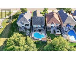 27 Summer Valley Drive, Brampton, ON L6Z4V6 Photo 46