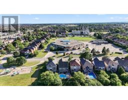 27 Summer Valley Drive, Brampton, ON L6Z4V6 Photo 47