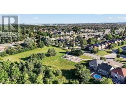 27 Summer Valley Drive, Brampton, ON L6Z4V6 Photo 48
