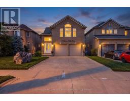 27 Summer Valley Drive, Brampton, ON L6Z4V6 Photo 49