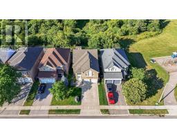 27 Summer Valley Drive, Brampton, ON L6Z4V6 Photo 50