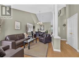 Bedroom - 27 Summer Valley Drive, Brampton, ON L6Z4V6 Photo 7