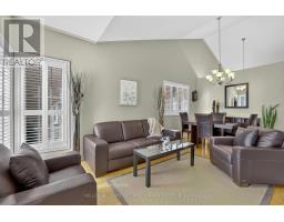 Primary Bedroom - 27 Summer Valley Drive, Brampton, ON L6Z4V6 Photo 8