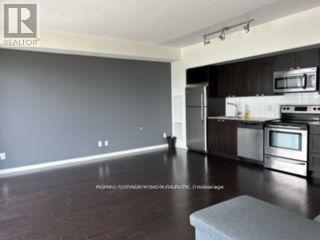 2016 - 105 THE QUEENSWAY STREET, Toronto (South Parkdale) — photo 2