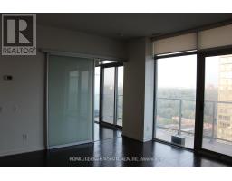 2016 - 105 The Queensway Street, Toronto, ON M6S5B5 Photo 10