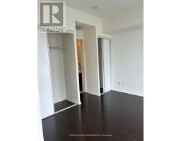 2016 - 105 The Queensway Street, Toronto, ON M6S5B5 Photo 11