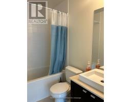 2016 - 105 The Queensway Street, Toronto, ON M6S5B5 Photo 12