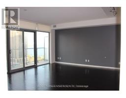2016 - 105 The Queensway Street, Toronto, ON M6S5B5 Photo 13