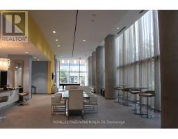 2016 - 105 The Queensway Street, Toronto, ON M6S5B5 Photo 14
