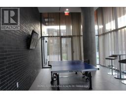 2016 - 105 The Queensway Street, Toronto, ON M6S5B5 Photo 15