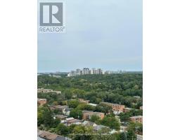 2016 - 105 The Queensway Street, Toronto, ON M6S5B5 Photo 16