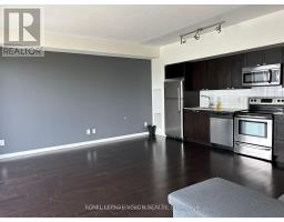 2016 - 105 The Queensway Street, Toronto, ON M6S5B5 Photo 7