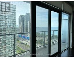 2016 - 105 The Queensway Street, Toronto, ON M6S5B5 Photo 9