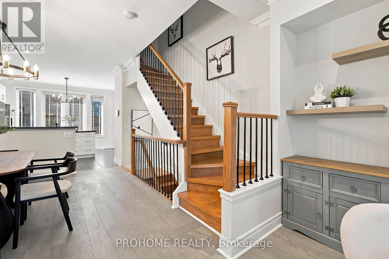 1831 PAGEHURST AVENUE, Mississauga (Applewood) — photo 12