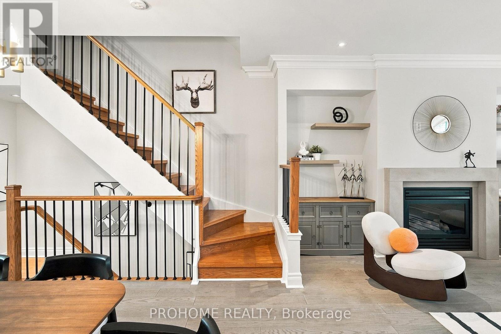 1831 Pagehurst Avenue, Mississauga, ON photo 26