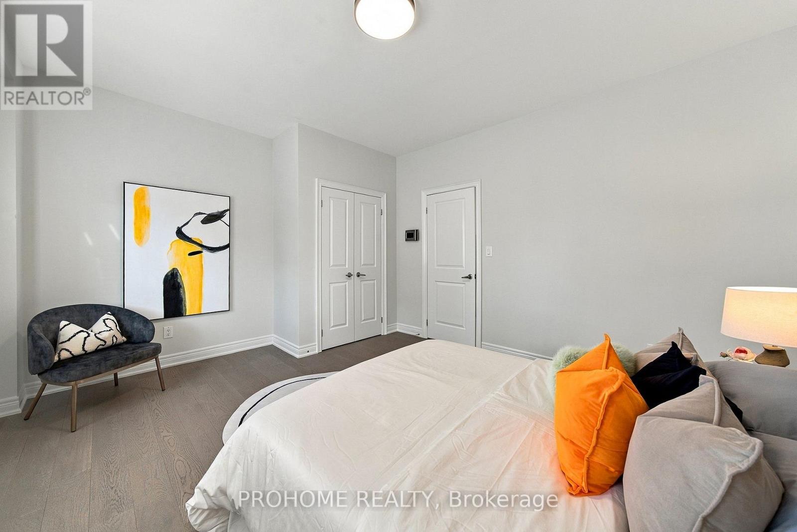 1831 Pagehurst Avenue, Mississauga, ON photo 28
