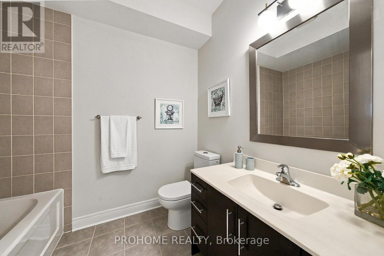 1831 Pagehurst Avenue, Mississauga, ON photo 30