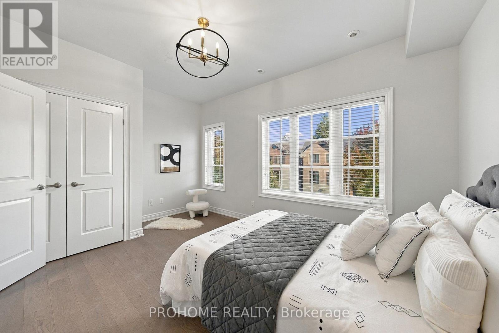 1831 Pagehurst Avenue, Mississauga, ON photo 33