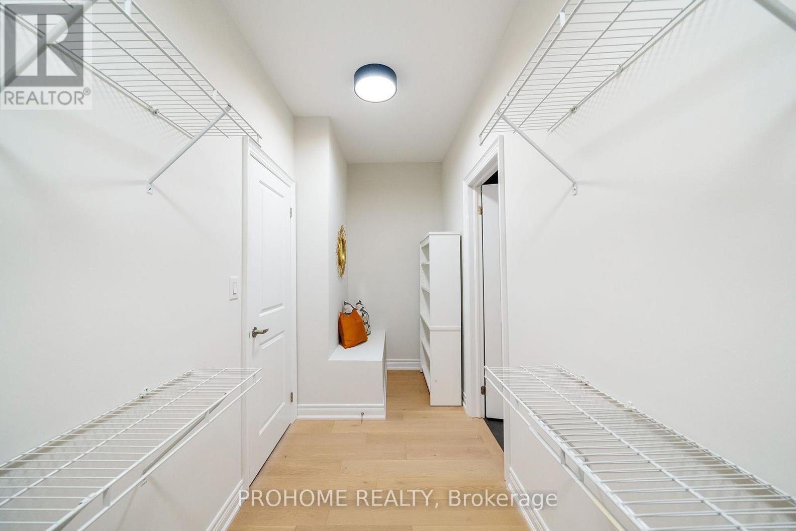 1831 Pagehurst Avenue, Mississauga, ON photo 39
