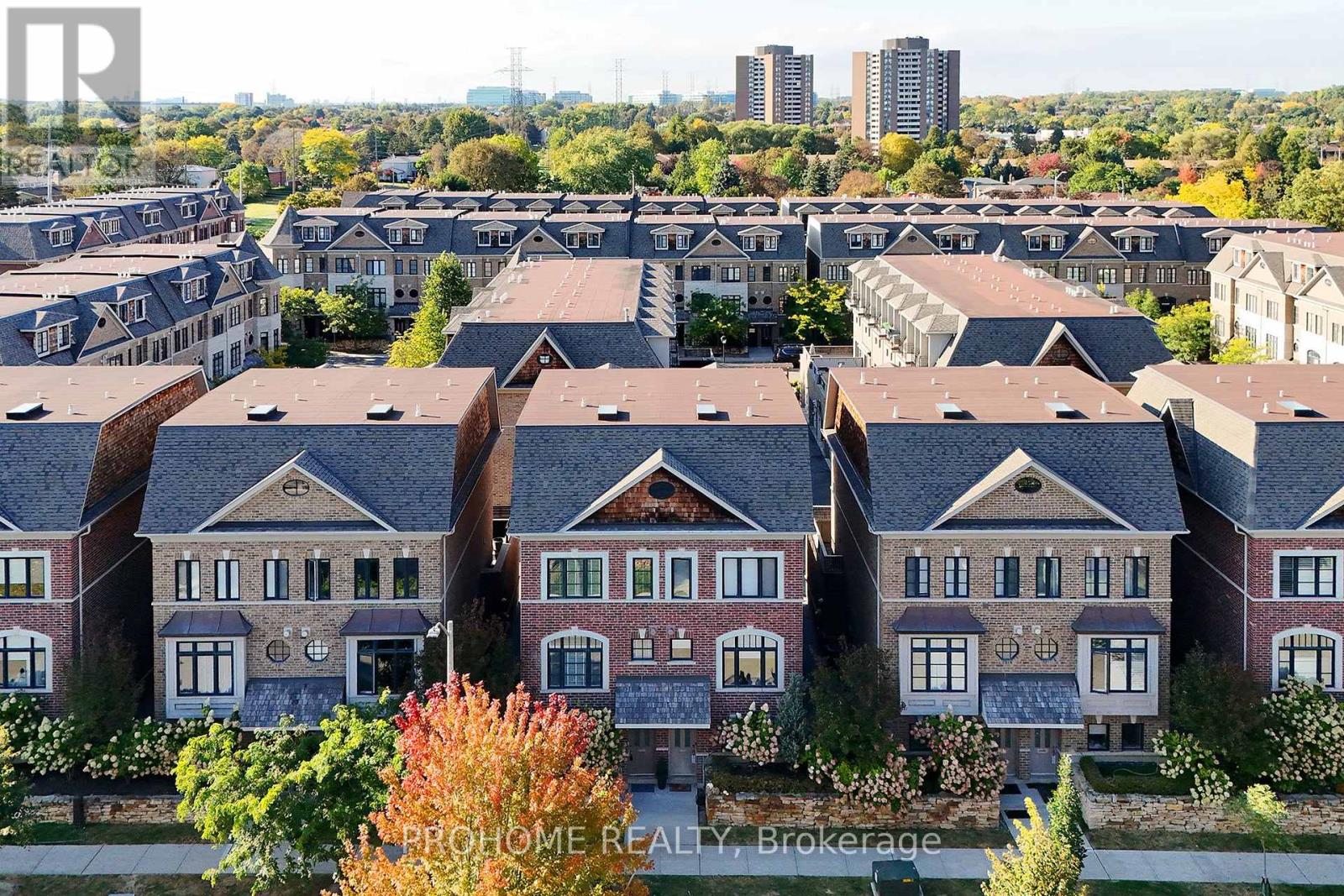 1831 PAGEHURST AVENUE, Mississauga (Applewood) — photo 4
