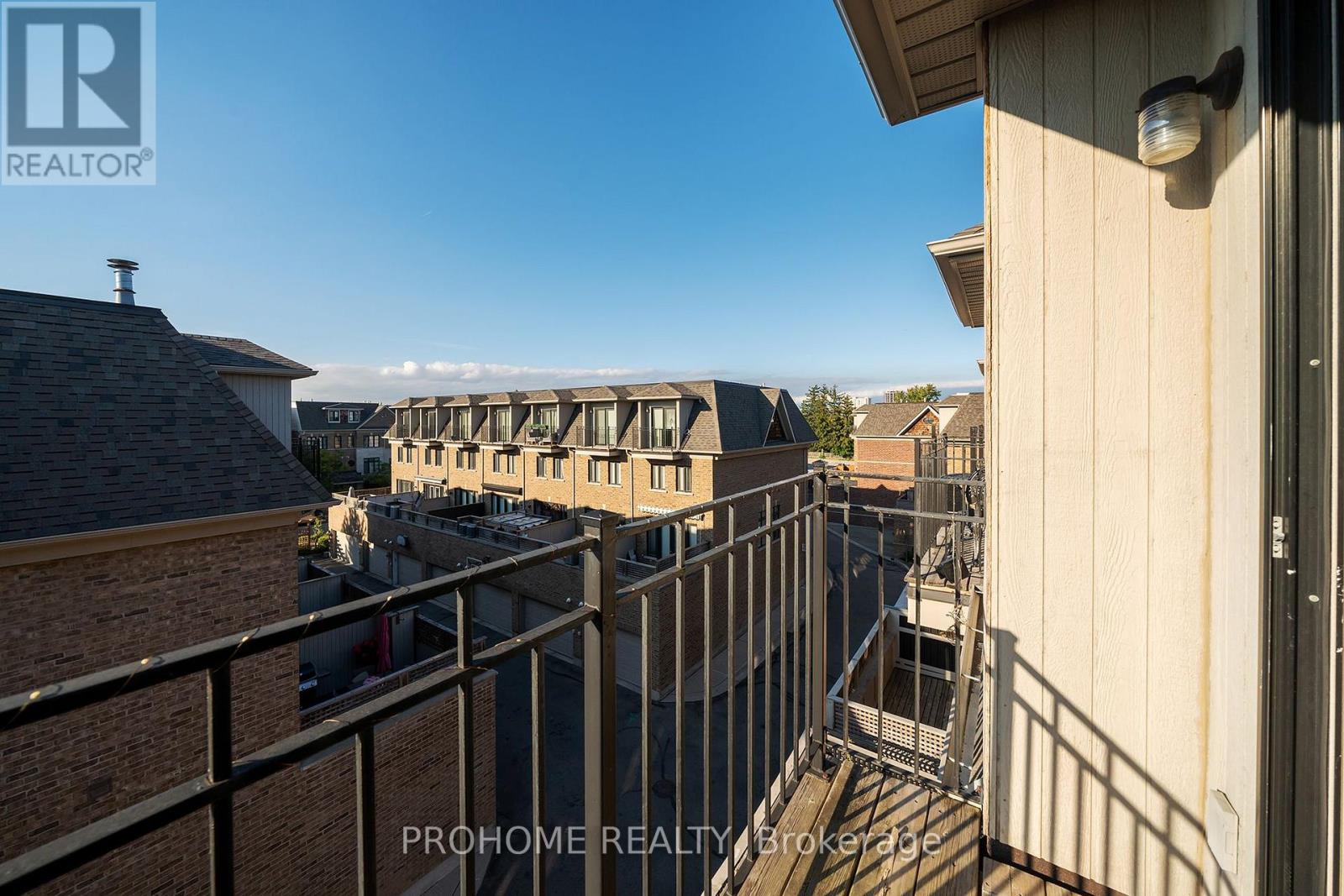 1831 Pagehurst Avenue, Mississauga, ON photo 42