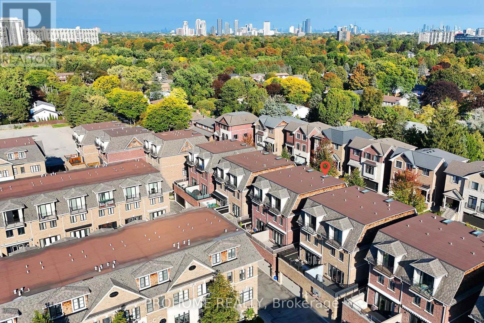 1831 Pagehurst Avenue, Mississauga, ON photo 45