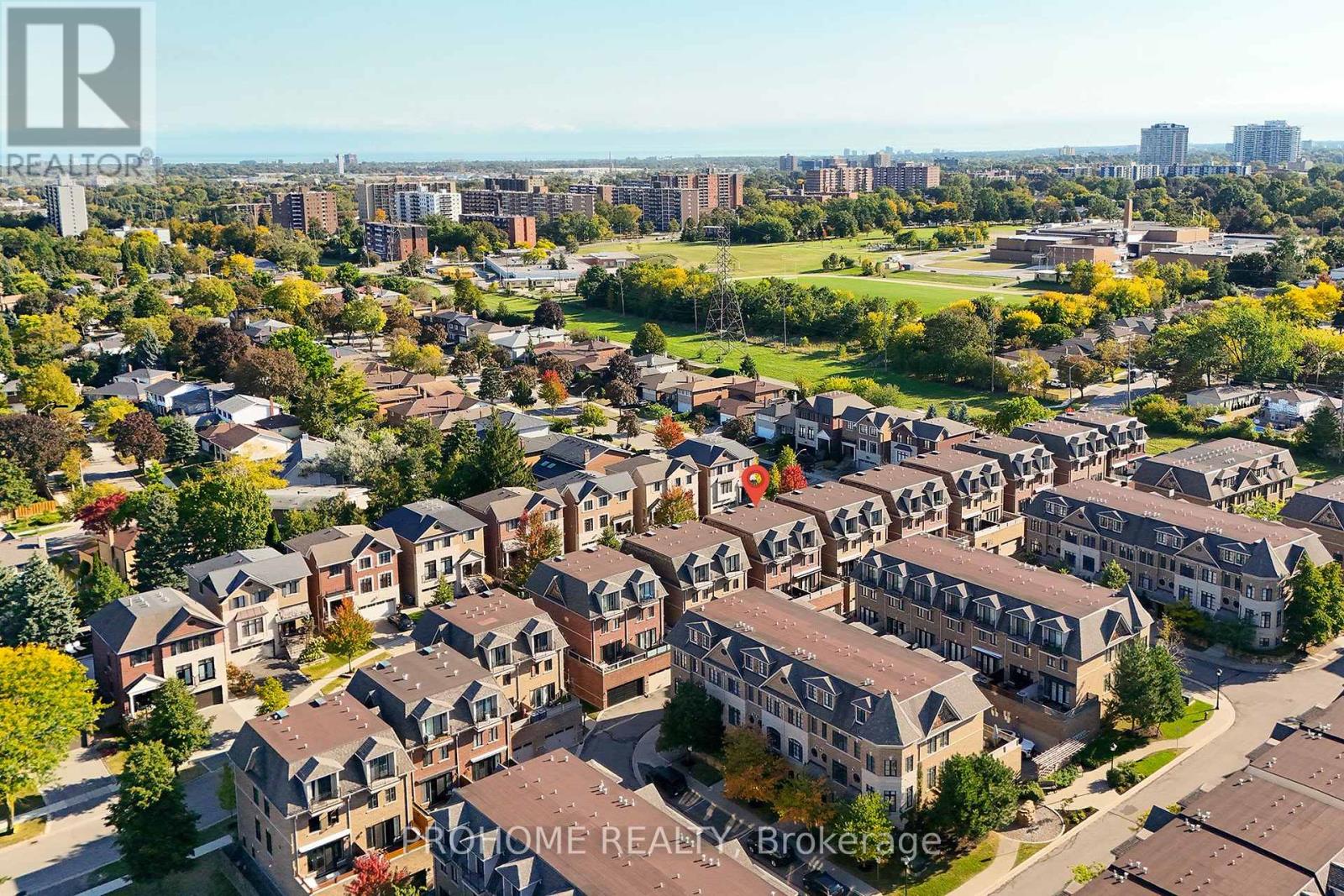 1831 PAGEHURST AVENUE, Mississauga (Applewood) — photo 6