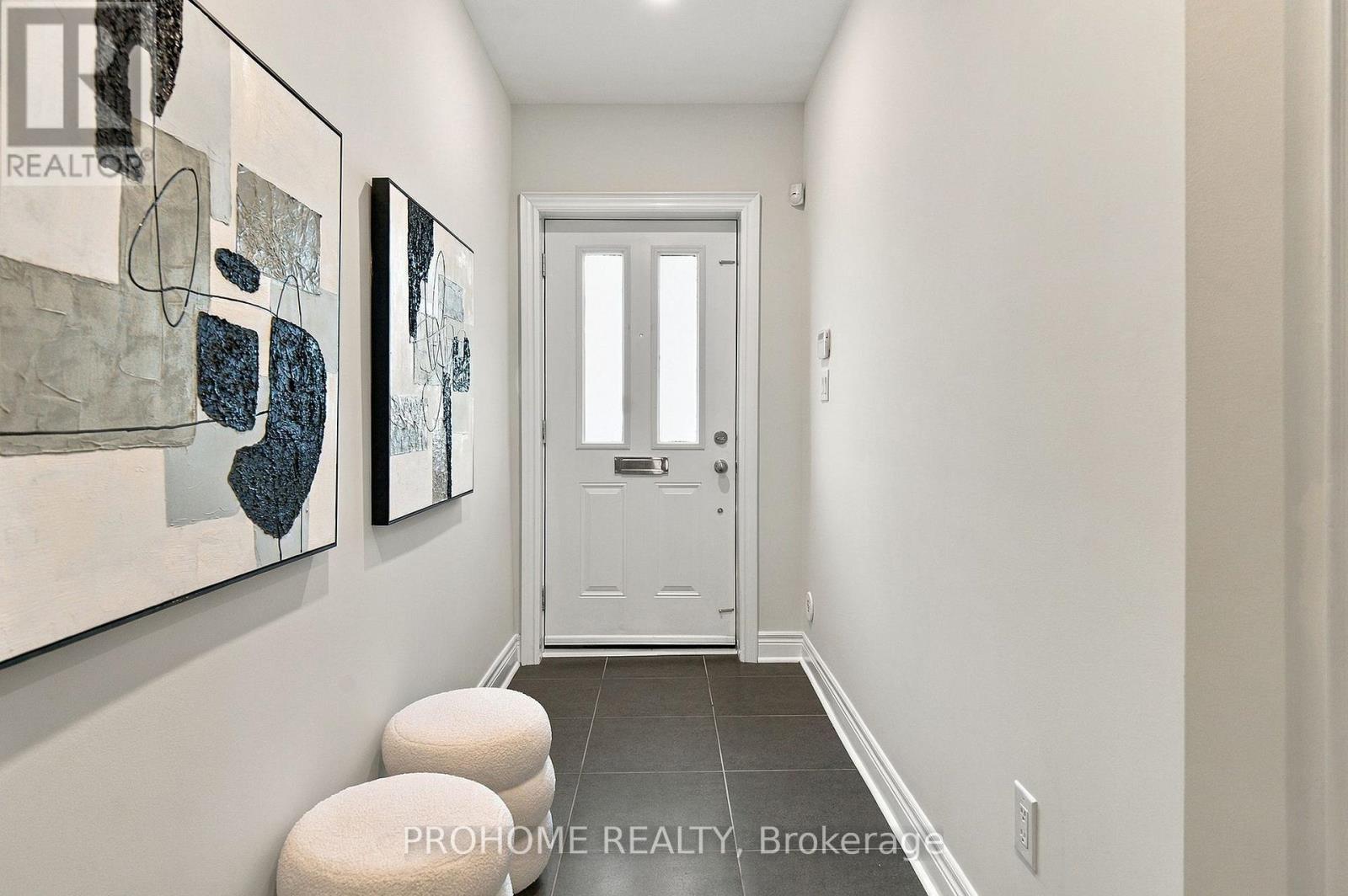 1831 PAGEHURST AVENUE, Mississauga (Applewood) — photo 8