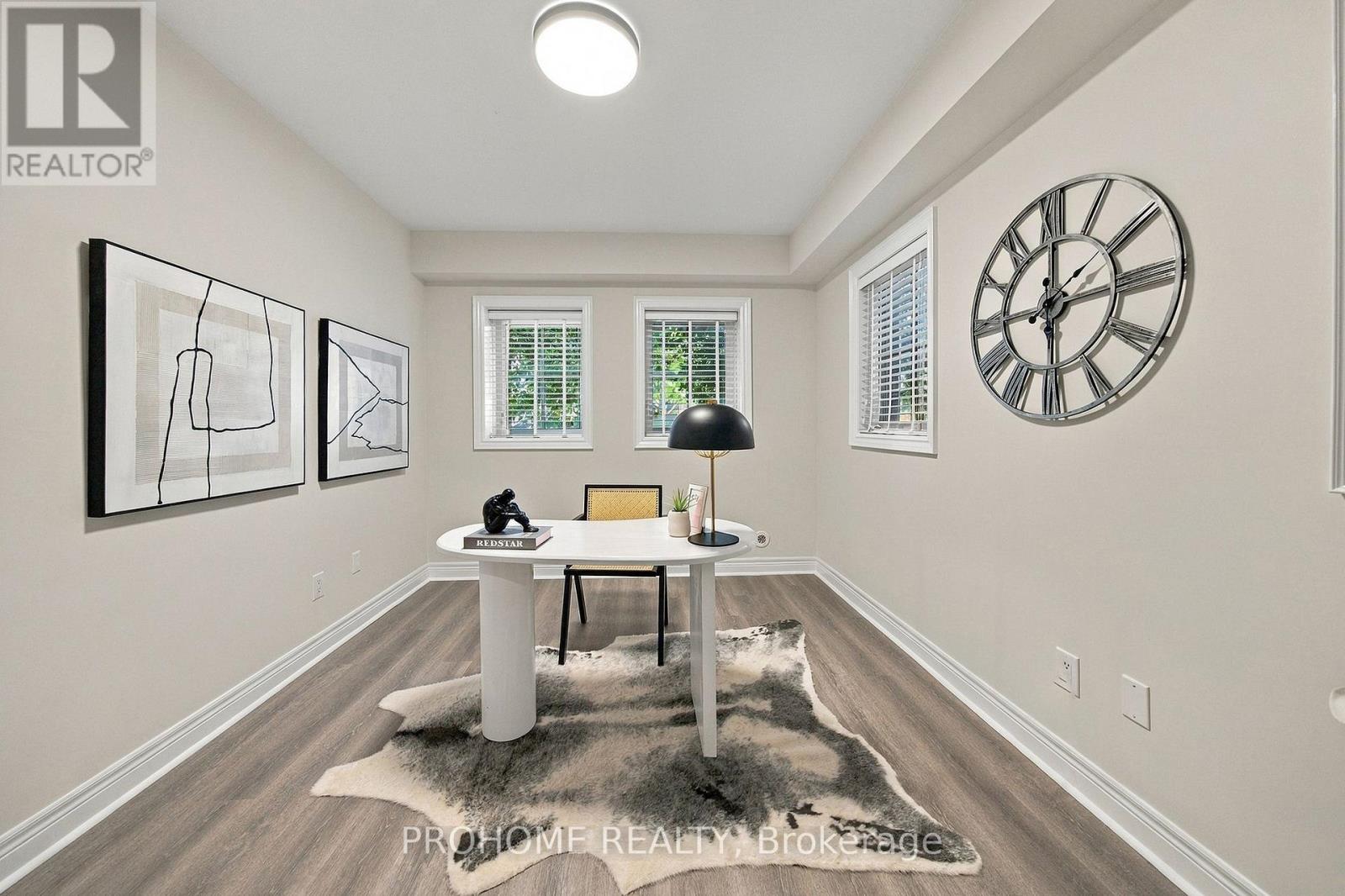 1831 PAGEHURST AVENUE, Mississauga (Applewood) — photo 9