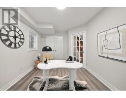 1831 Pagehurst Avenue, Mississauga, ON L4X1Y4 Photo 10
