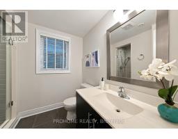 1831 Pagehurst Avenue, Mississauga, ON L4X1Y4 Photo 11
