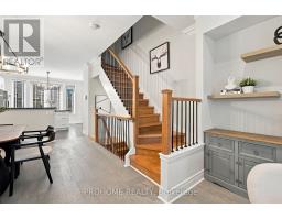 1831 Pagehurst Avenue, Mississauga, ON L4X1Y4 Photo 12