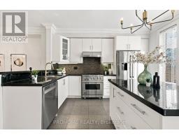 1831 Pagehurst Avenue, Mississauga, ON L4X1Y4 Photo 13