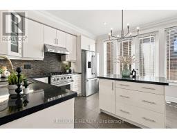 1831 Pagehurst Avenue, Mississauga, ON L4X1Y4 Photo 14
