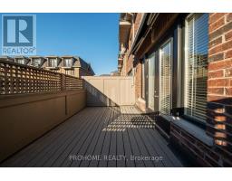 1831 Pagehurst Avenue, Mississauga, ON L4X1Y4 Photo 15