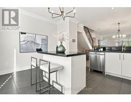 1831 Pagehurst Avenue, Mississauga, ON L4X1Y4 Photo 16