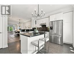 1831 Pagehurst Avenue, Mississauga, ON L4X1Y4 Photo 17