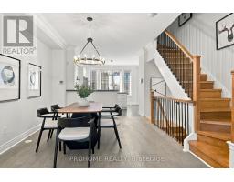 1831 Pagehurst Avenue, Mississauga, ON L4X1Y4 Photo 18