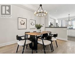 1831 Pagehurst Avenue, Mississauga, ON L4X1Y4 Photo 19