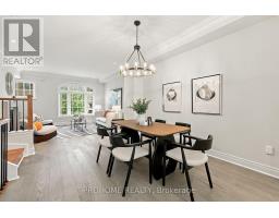 1831 Pagehurst Avenue, Mississauga, ON L4X1Y4 Photo 20