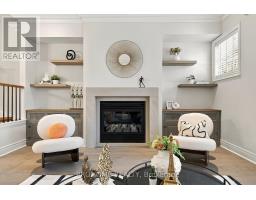 1831 Pagehurst Avenue, Mississauga, ON L4X1Y4 Photo 21