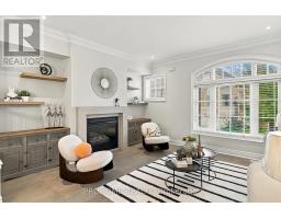 1831 Pagehurst Avenue, Mississauga, ON L4X1Y4 Photo 22