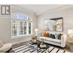 1831 Pagehurst Avenue, Mississauga, ON L4X1Y4 Photo 23