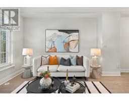 1831 Pagehurst Avenue, Mississauga, ON L4X1Y4 Photo 24